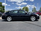 Used 2012 Nissan Altima 3.5 SR w/ Sport Pkg image 2
