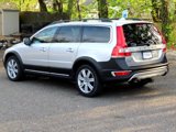 Used 2015 Volvo XC70 T6 w/ Protection Package image 2