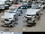 Used 2020 Chevrolet Malibu LT image 3