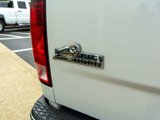 Used 2015 RAM 1500 Big Horn image 3