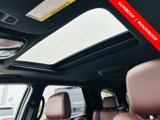 Used 2024 Dodge Durango GT image 4