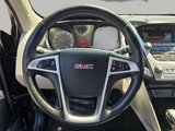 Used 2012 GMC Terrain SLE w/ Convenience Package image 5