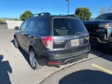 Used 2010 Subaru Forester 2.5X Premium image 6