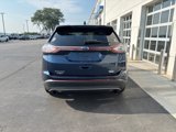 Used 2017 Ford Edge SEL w/ Equipment Group 201A image 3