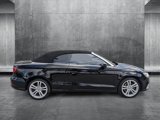 Used 2018 Audi A3 2.0T Premium w/ Convenience Package image 4