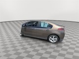 Certified 2014 Chevrolet Volt w/ Enhanced Safety Package 2 image 6