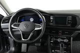 Used 2023 Volkswagen Jetta SE w/ Panoramic Sunroof Package image 4