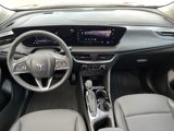 Used 2024 Buick Encore GX Preferred w/ Comfort Package image 5