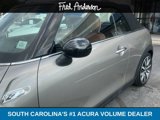 Used 2016 MINI Cooper S image 3