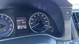 Used 2012 INFINITI G25 x image 5