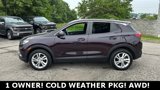 Used 2020 Buick Encore GX Preferred w/ Cold Weather Comfort Package image 3