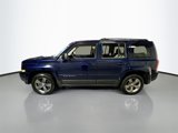 Used 2015 Jeep Patriot High Altitude image 5