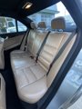 Used 2014 Mercedes-Benz C 300 4MATIC Sedan image 6