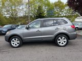 Used 2009 Hyundai Santa Fe SE w/ Premium Pkg 4 image 4