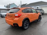 Used 2014 Subaru Crosstrek 2.0i Premium image 5