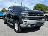 Used 2019 Chevrolet Silverado 1500 LT w/ All-Star Edition image 4