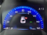 Used 2019 Toyota Corolla XSE image 2