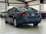Used 2011 Volvo S40 T5 image 4