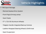 Used 2013 Toyota Tacoma PreRunner image 4