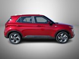 Certified 2025 Hyundai Venue SEL image 4