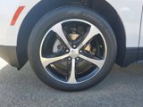 Certified 2022 Chevrolet Equinox LT image 5