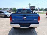Used 2011 RAM 1500 Classic SLT w/ Remote Start & Security Group image 4