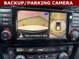 Used 2020 Nissan Rogue SL image 3