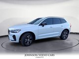 New 2025 Volvo XC60 B5 Core image 4