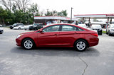 Used 2012 Hyundai Sonata GLS image 6