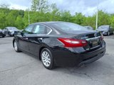 Used 2018 Nissan Altima 2.5 S w/ S Convenience Package image 3