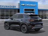 New 2026 Chevrolet TrailBlazer LT w/ Convenience Package image 3
