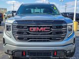 New 2025 GMC Sierra 1500 AT4 w/ AT4 Premium Package image 4