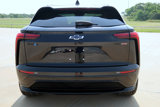 New 2024 Chevrolet Blazer EV RS image 5
