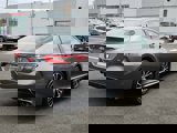 Used 2018 Toyota Camry SE image 4