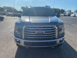 Used 2016 Ford F150 XLT w/ Equipment Group 301A Mid image 2
