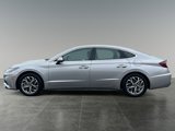 Certified 2023 Hyundai Sonata SEL w/ Preferred Accessory Package image 4