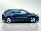 Used 2016 Chevrolet Traverse LT w/ Style and Technology Package image 3