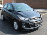 Used 2017 Chevrolet Spark LT image 4