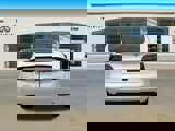 Used 2022 Tesla Model 3 Long Range image 4