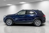 Used 2021 Mercedes-Benz GLE 350 4MATIC image 2