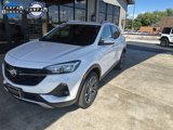 Used 2022 Buick Encore GX Select image 2