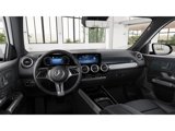 New 2025 Mercedes-Benz GLB 250 4MATIC image 3
