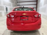 Used 2019 Chevrolet Cruze LS image 5