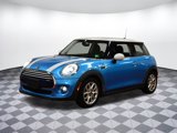 Used 2015 MINI Cooper 2-Door Hardtop image 2