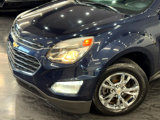 Used 2017 Chevrolet Equinox LT w/ Convenience Package image 3