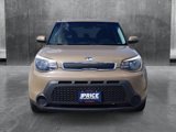 Used 2014 Kia Soul image 2
