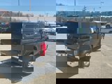 Used 2021 Nissan Frontier SV image 4