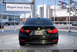 Used 2017 BMW 430i Gran Coupe image 6