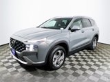 Used 2023 Hyundai Santa Fe SEL image 4