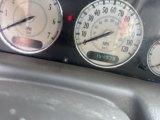 Used 2004 Chrysler Concorde Limited image 2